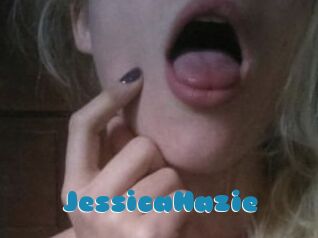 Jessica_Hazie
