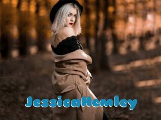 JessicaHemley