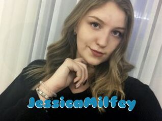 JessicaMilfey