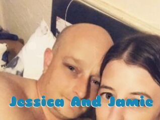 Jessica_And_Jamie