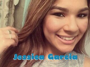 Jessica_Garcia