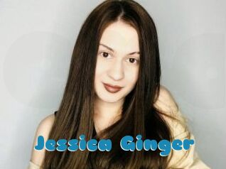 Jessica_Ginger