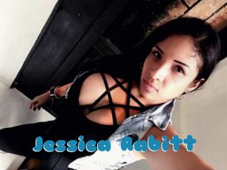 Jessica_Rabitt