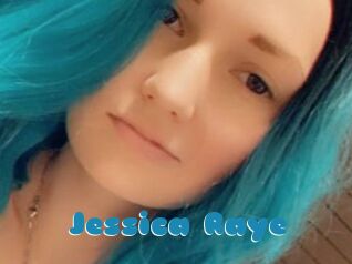 Jessica_Raye