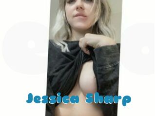 Jessica_Sharp