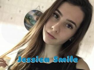 Jessica_Smile