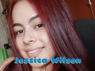 Jessica_Wilson