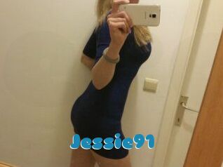 Jessie91 Erotik Chat