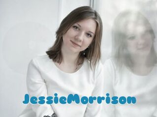 JessieMorrison