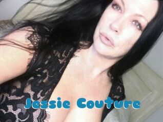 Jessie_Couture