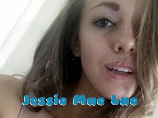 Jessie_Mae_Lae