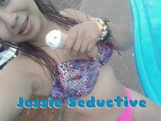 Jessie_Seductive