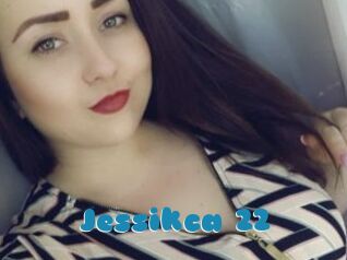 Jessikca_22