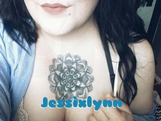 Jessixlynn