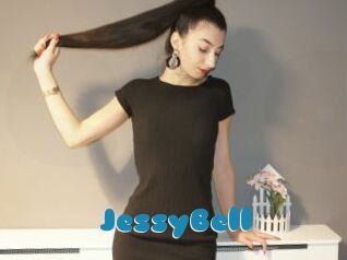 JessyBell