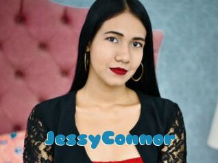 JessyConnor