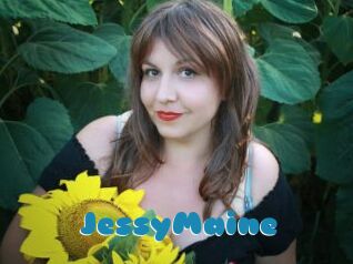 JessyMaine