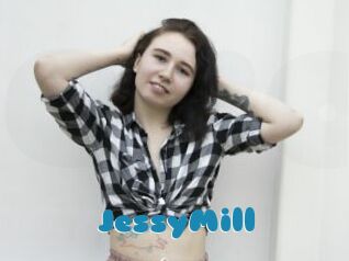 JessyMill