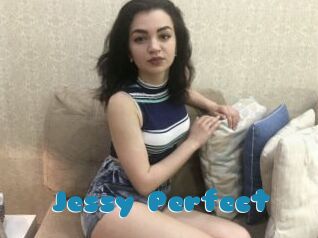 Jessy_Perfect