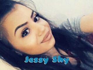 Jessy_Shy