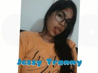 Jessy_Tranny