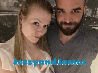 Jessy_and_James