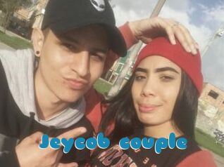 Jeycob_couple