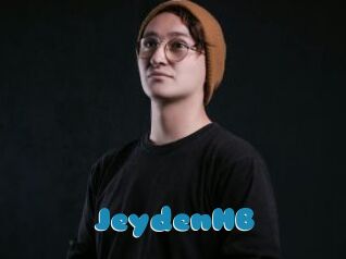 JeydenHB