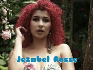 Jezabel_Rosse