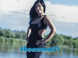 JhoannaS1