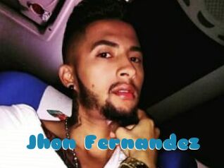 Jhon_Fernandez