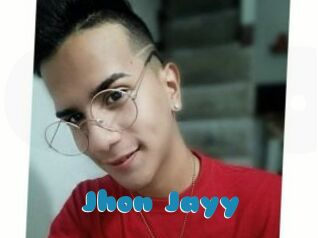 Jhon_Jayy