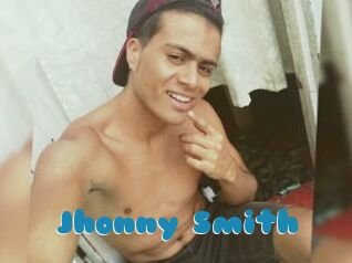 Jhonny_Smith