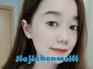 Jiejiehenmeili