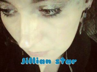 Jillian_star