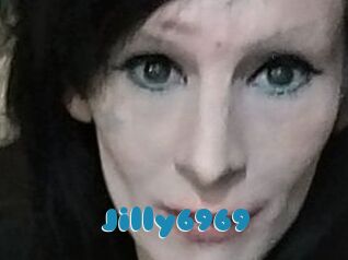 Jilly6969