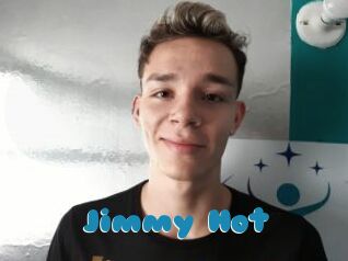 Jimmy_Hot