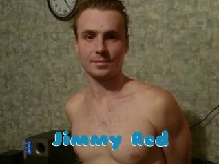 Jimmy_Red