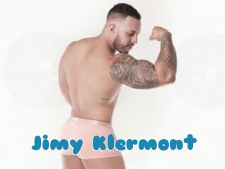 Jimy_Klermont