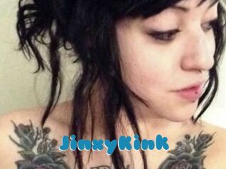 JinxyKink