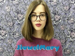 JiuwelMary