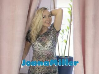 JoanaMiller
