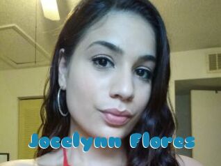 Jocelynn_Flores