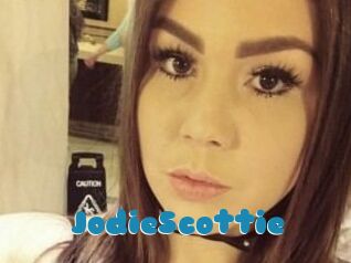 Jodie_Scottie