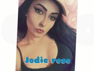 Jodie_rose