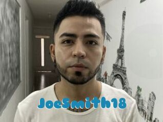 JoeSmith18