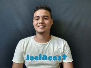 JoelAcost