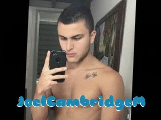 Joel_Cambridge_M
