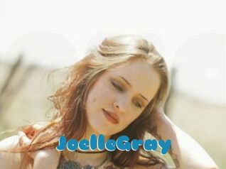 JoelleGray