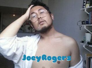 Joey_Rogers